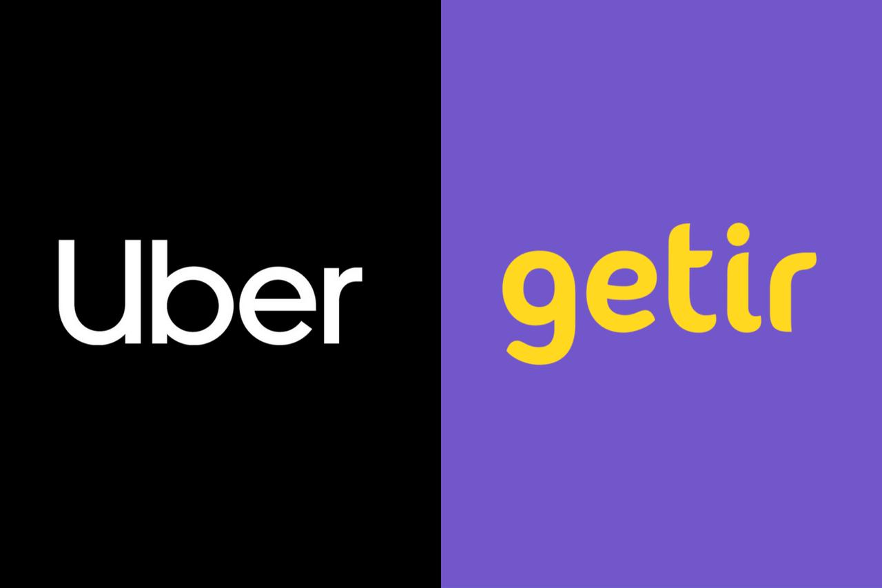 Uber eyes $1 billion deal for Türkiye’s rapid delivery giant Getir