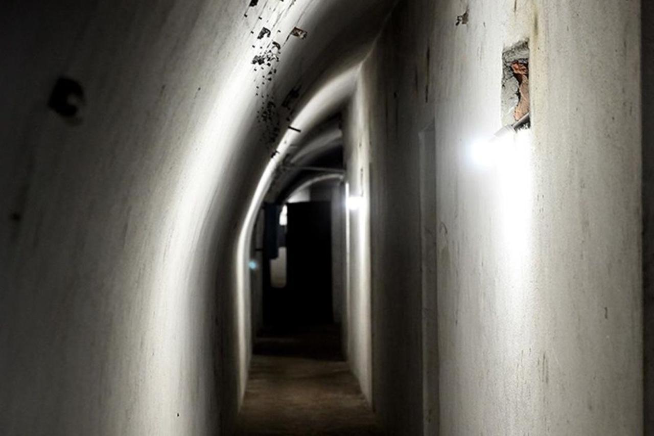 What Türkiye’s new shelter rules mean for upcoming building projects