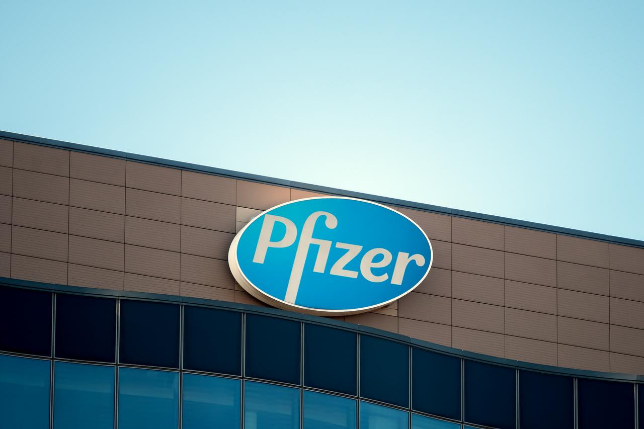 Pfizer clinches $10B deal to acquire Metsera, outbidding Novo Nordisk