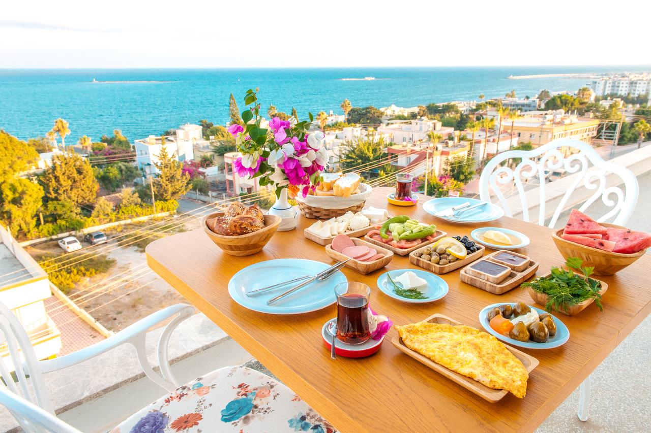 Türkiye to ban mandatory service fees in restaurants with new pricing rule
