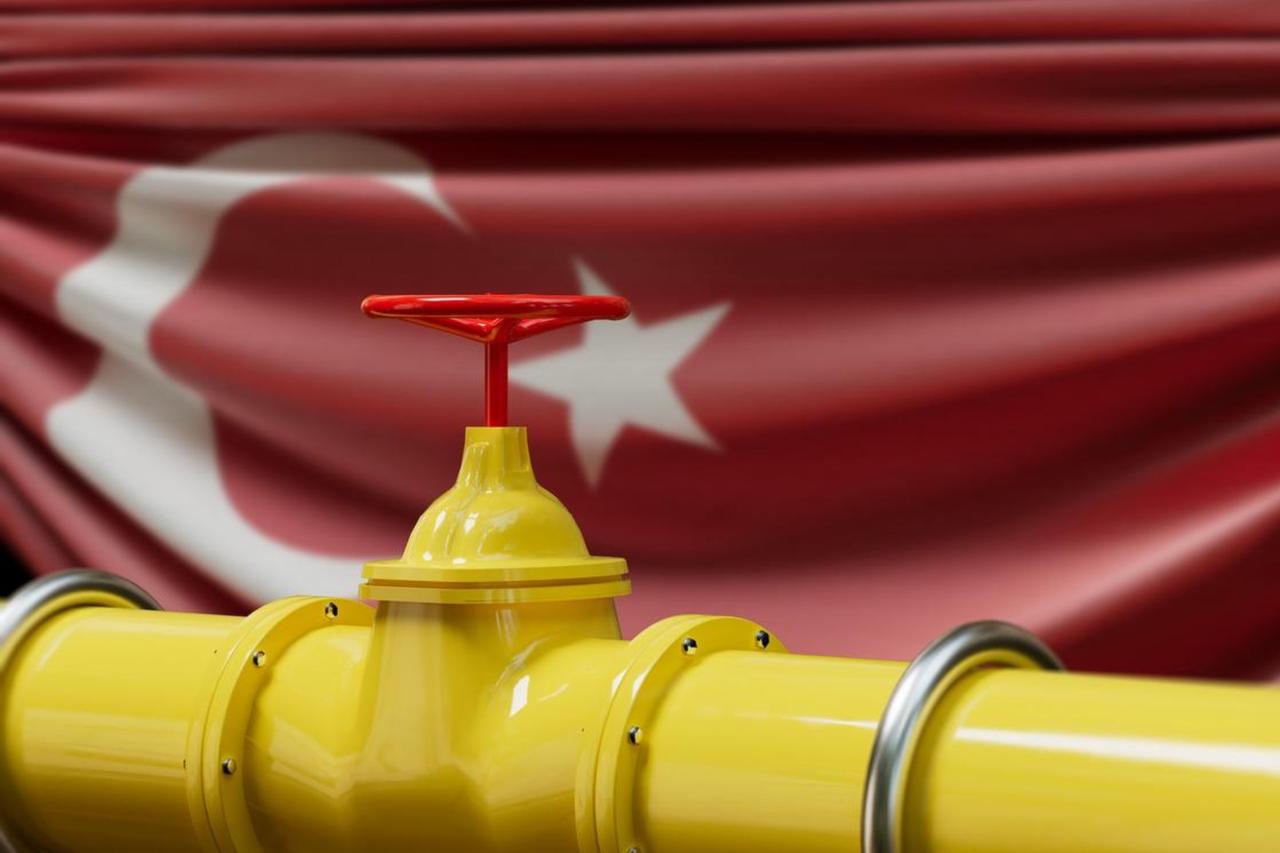 Türkiye’s role in redrawing Europe’s energy map, Russia's miscalculations 