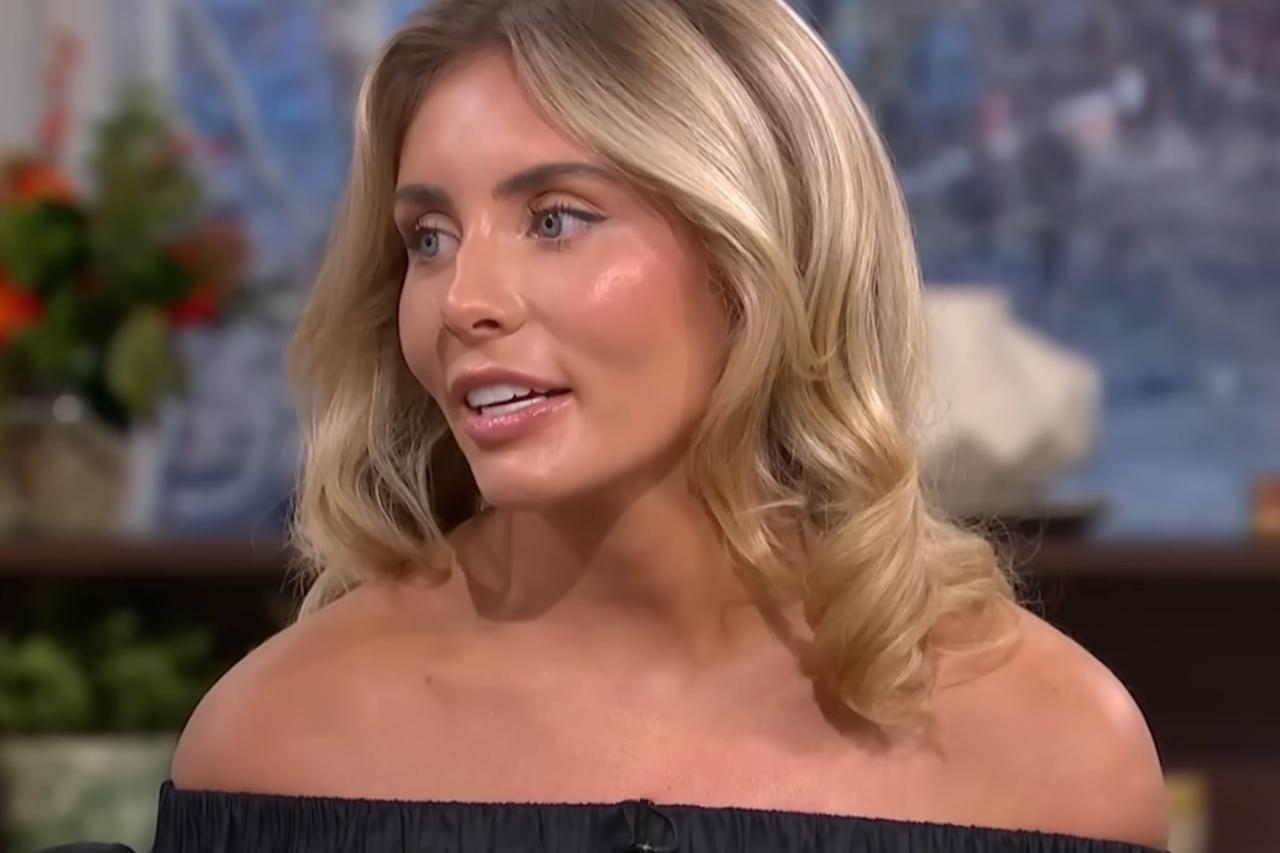 Why did Christian adult film star Bonnie Blue disregard Muslim-majority Indonesia’s laws?