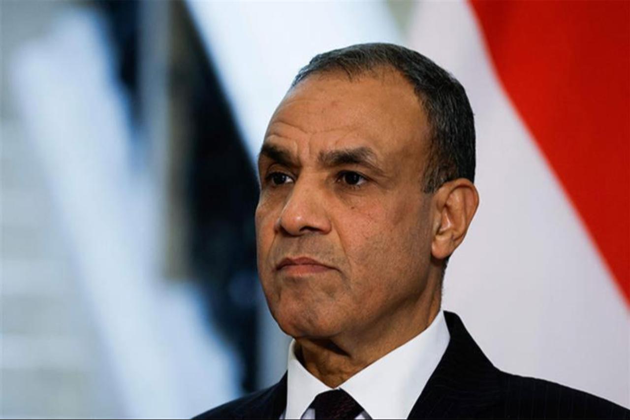Egypt pushes for technocratic committee to enable Palestinian Authority’s return to Gaza