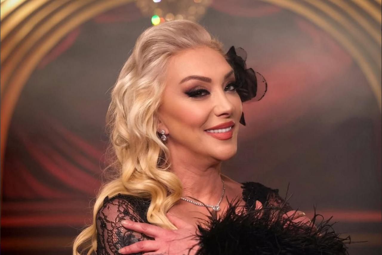 Daughter raises suspicion as fresh clues reshape case of Turkish singer Gullu’s death