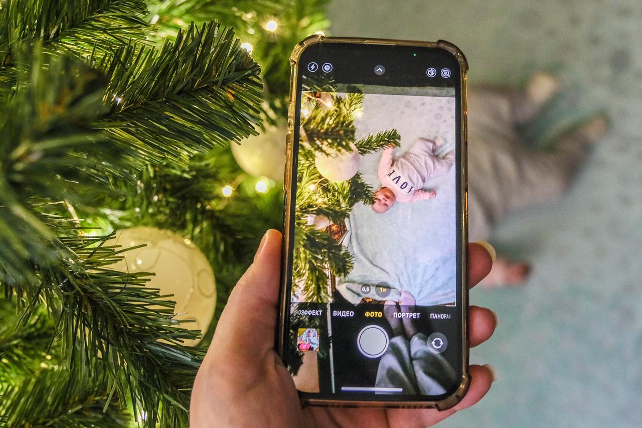 Experts warn parents in Türkiye over child photos on social media, calling it a form of 'digital bullying'