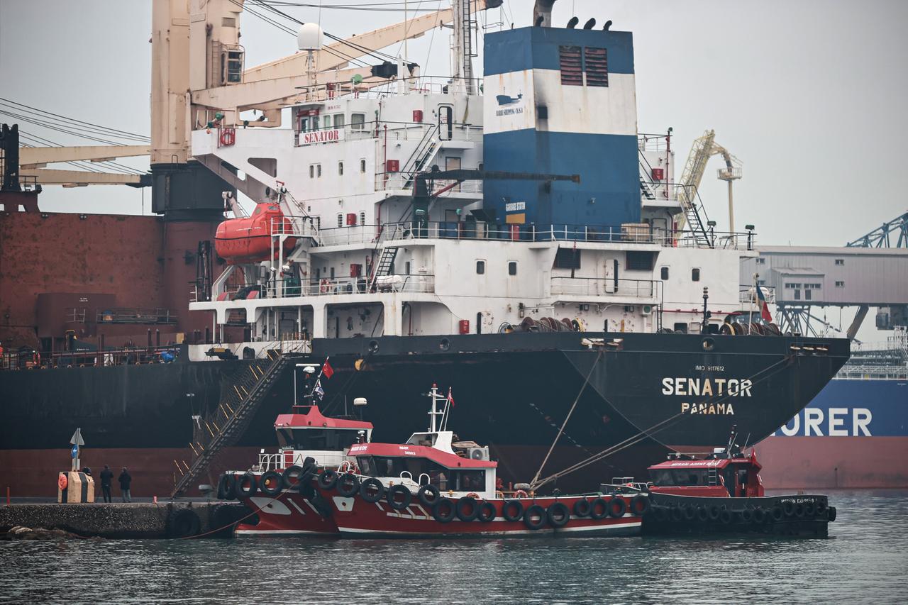 From Port Sudan to Darfur, Türkiye expands relief efforts: Turkish Ambassador