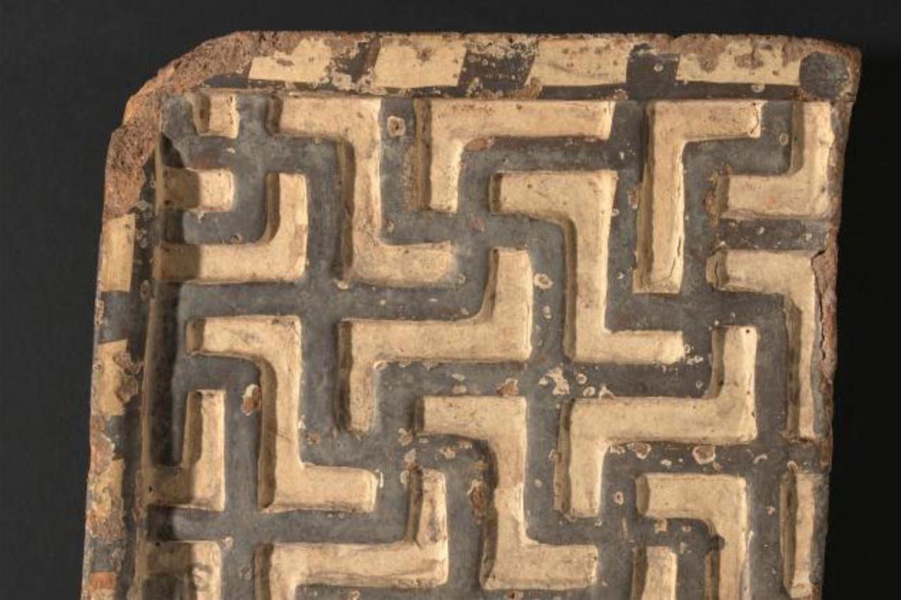 Virginia Museum returns ancient reliefs to Türkiye as investigators confirm looting