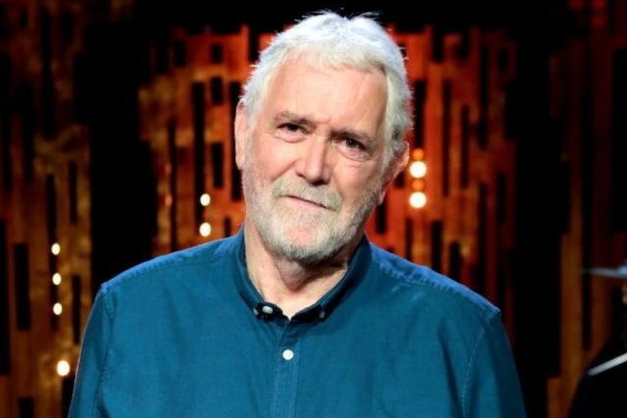 Irish Eurovision winner to return 1994 trophy over Israel participation decision