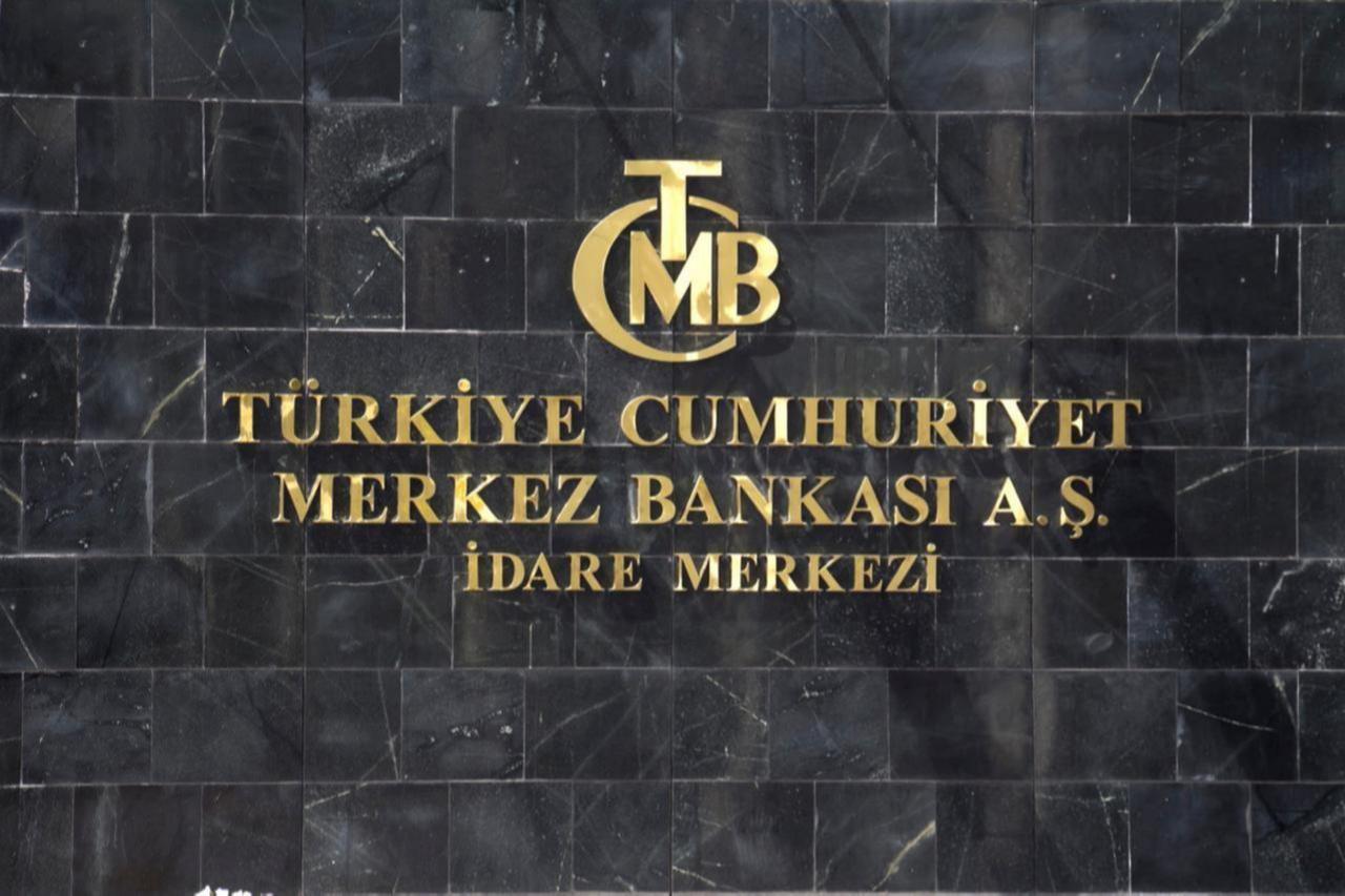 Turkish market lowers inflation forecasts for December, sees 100 bp rate cut in January