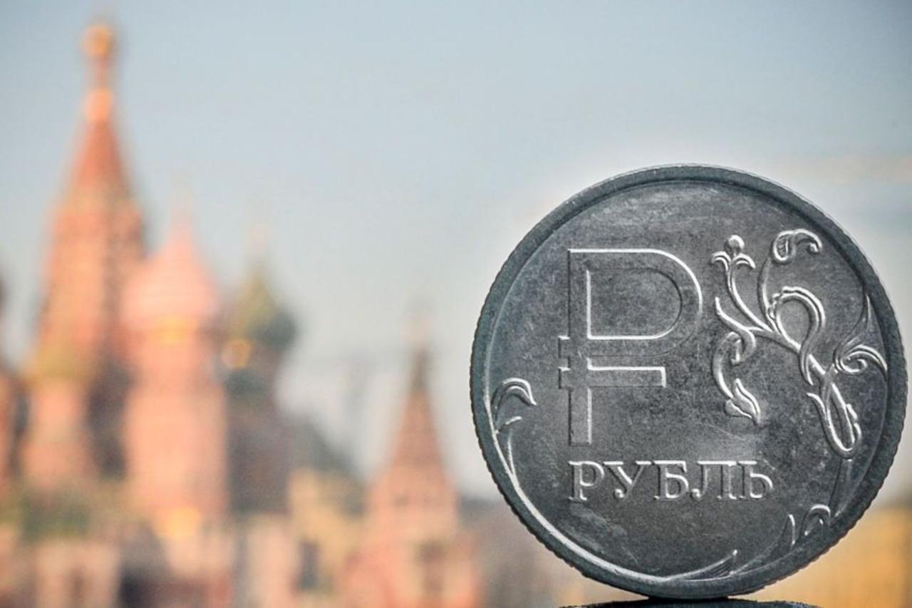 Frozen Russian assets 'major area of dispute' in Ukraine peace talks: Turkish FM