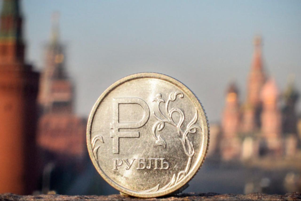 Frozen Russian assets 'major area of dispute' in Ukraine peace talks: Fidan Image