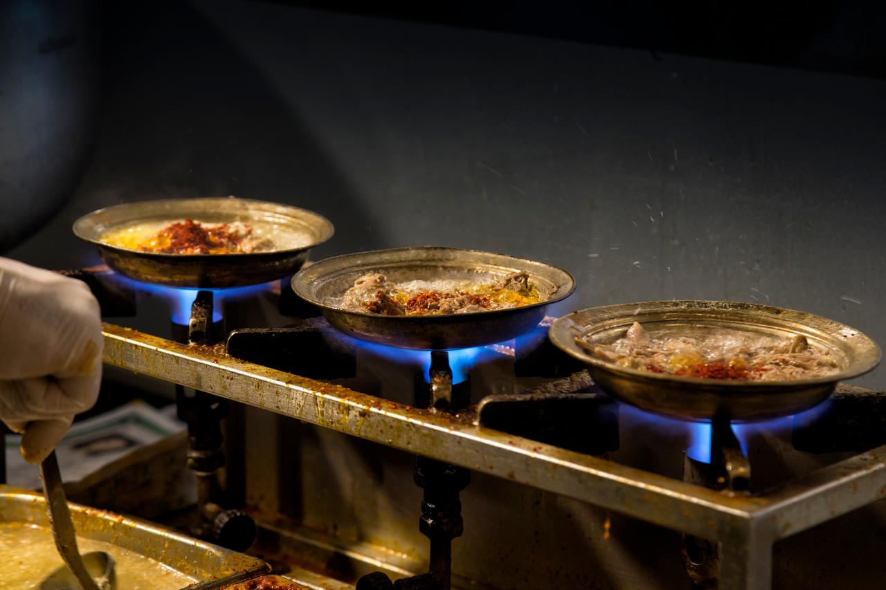 4 soups from Türkiye earn places on TasteAtlas world top 100 Image