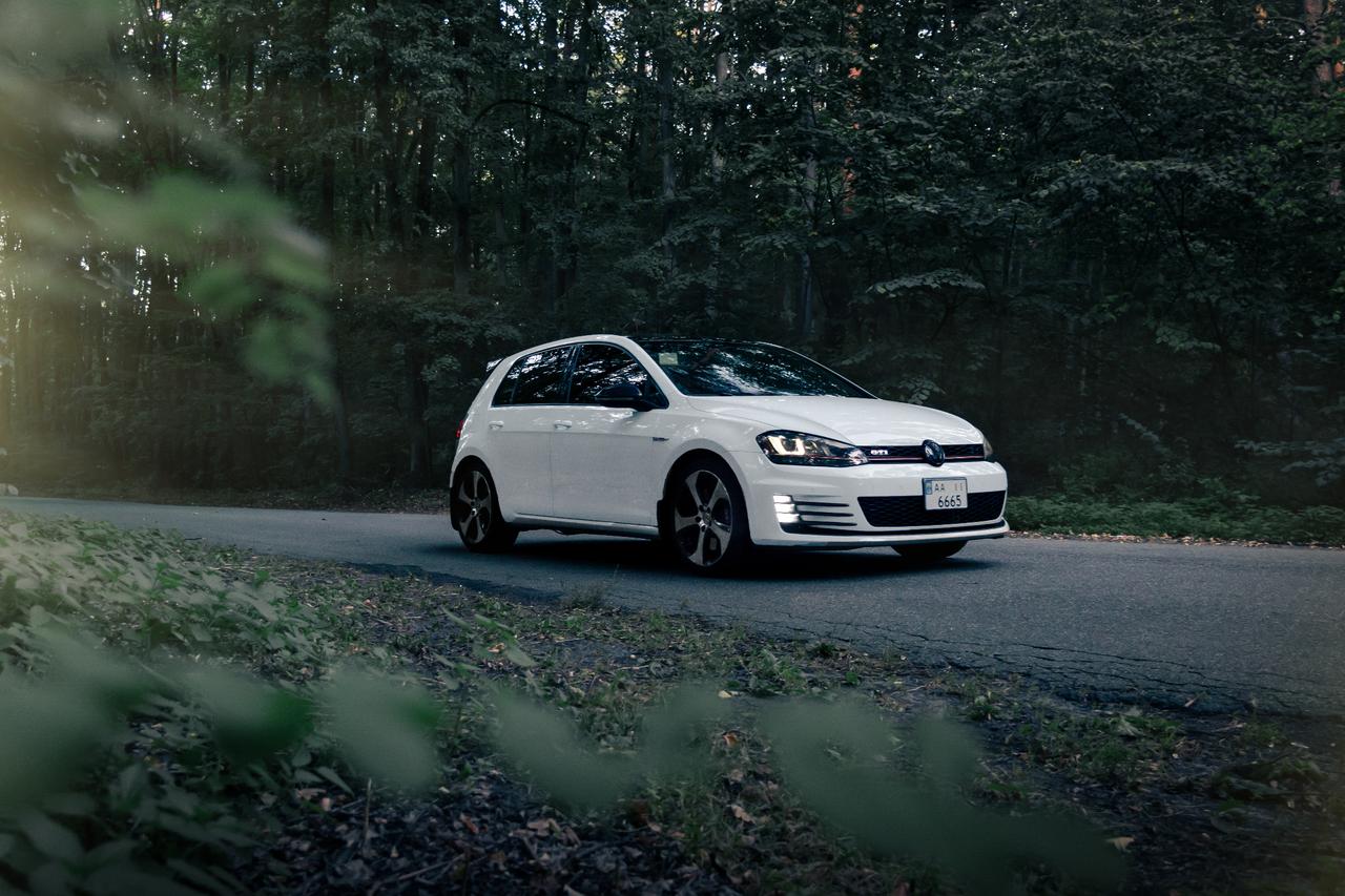 Volkswagen threatens to pull Polo from Türkiye over customs tariffs