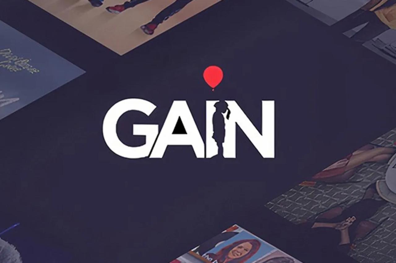 Turkish authorities raid online broadcaster GAIN, seize assets in laundering probe