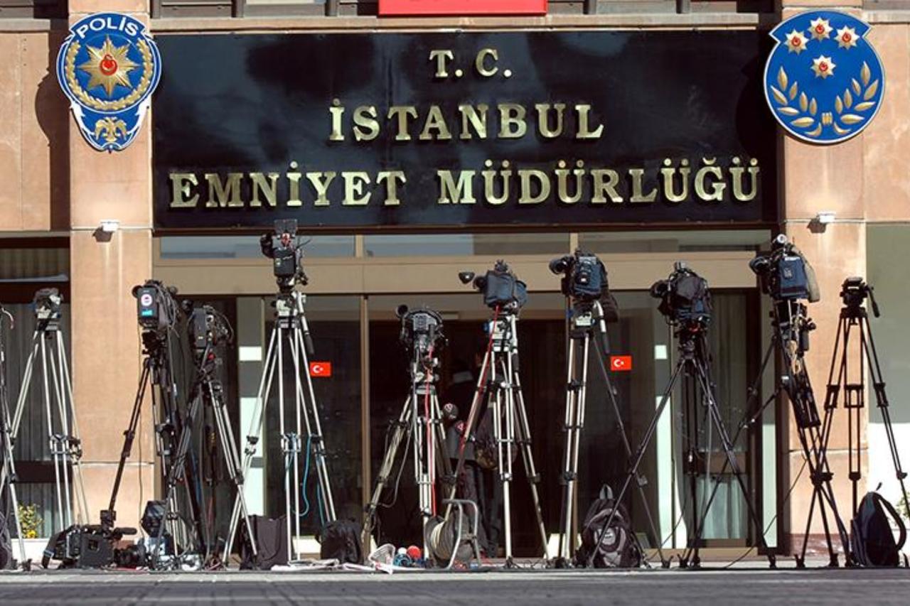 All about Türkiye’s widening drug investigations, detentions of public figures