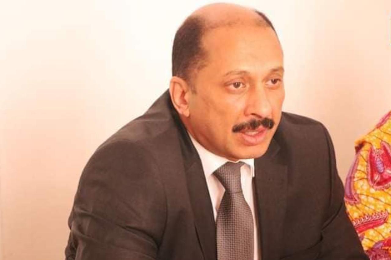 Tunisian politician says change in country inevitable