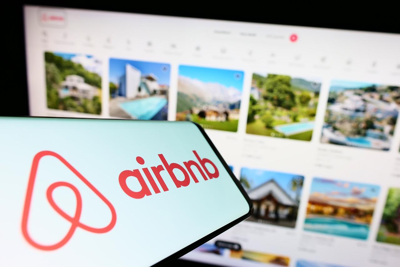 How new court ruling affects Airbnb hosts and short-term renters in Türkiye