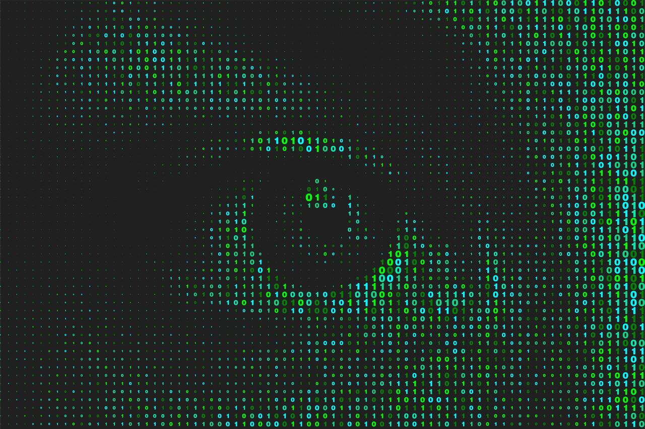 Israel arrests Russian citizen Vitaly Zvyagnitsev for spying for Iranian intelligence