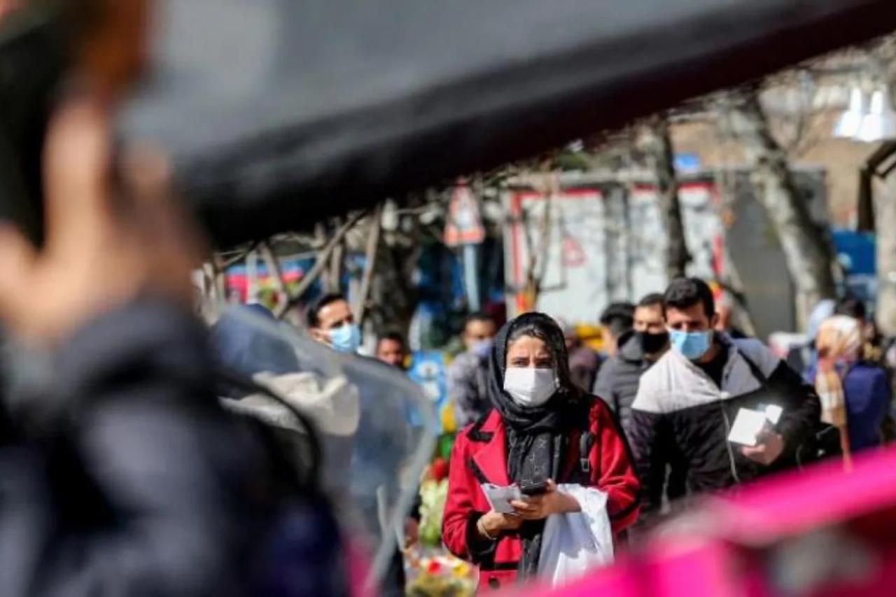 New X tool reveals hidden internet privileges for Iranian officials, sparks backlash