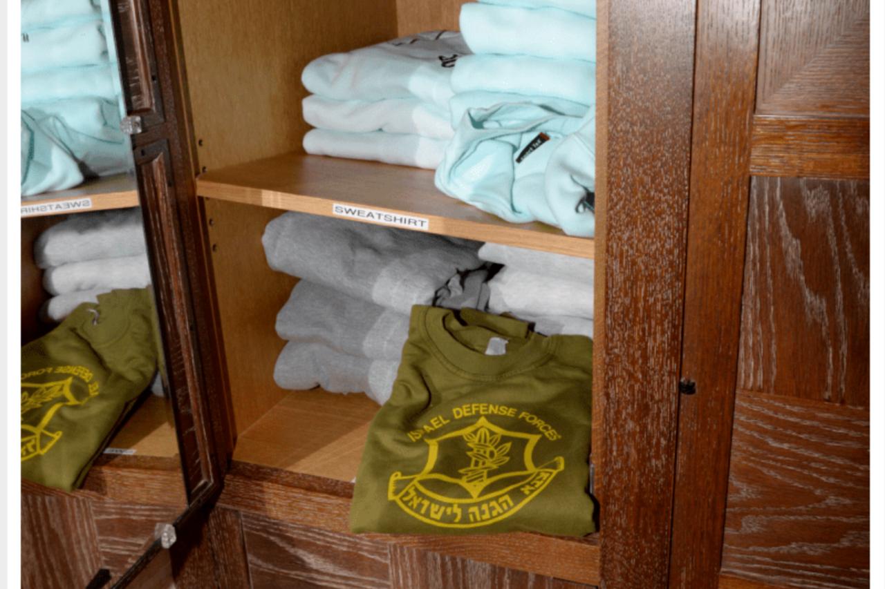 U.S. Department of Justice's Epstein file release on Dec. 19, 2025