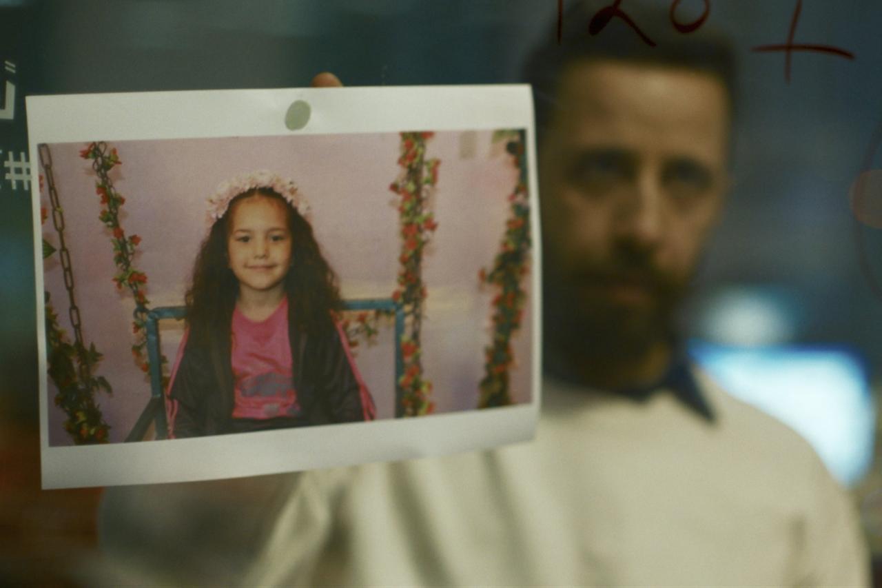 Istanbul premiere spotlights 'The Voice of Hind Rajab' and Gaza’s civilian toll Image