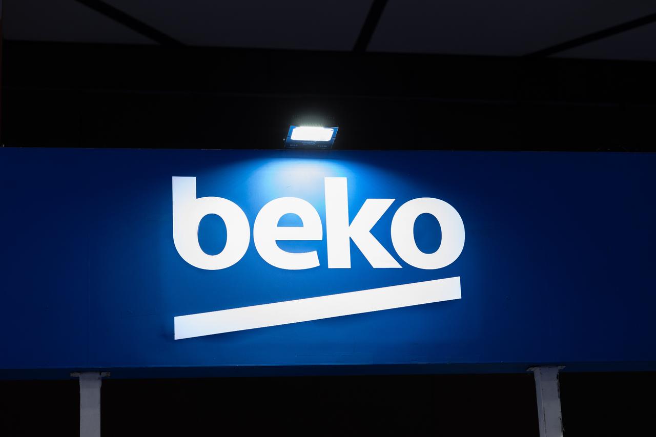 Turkish home appliances maker Beko clinches €100 million sustainability loan from IFC