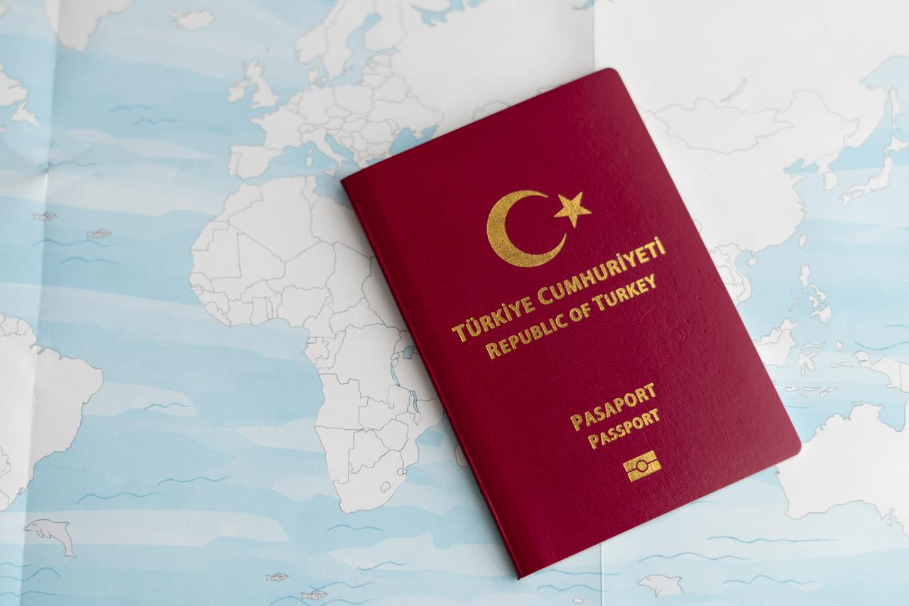 Türkiye, Oman implement mutual visa-free travel agreement