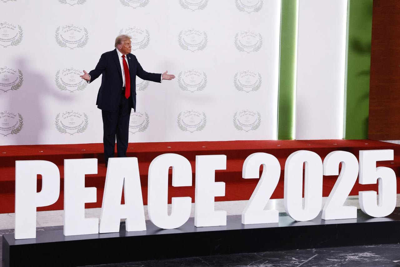 Ceasefire without peace: How Gaza became a new form of occupation?