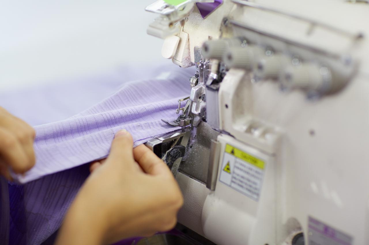 Türkiye’s manufacturing sheds jobs as apparel, textile industries lose 116,000 in a year