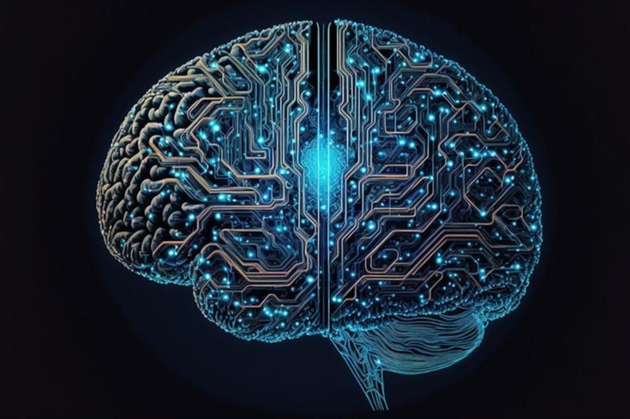 AI x Defense: Türkiye redefines next chapter of its National Technology Initiative