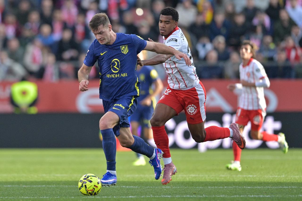 Fenerbahce nears €35m deal to sign Norwegian star Sorloth: Report