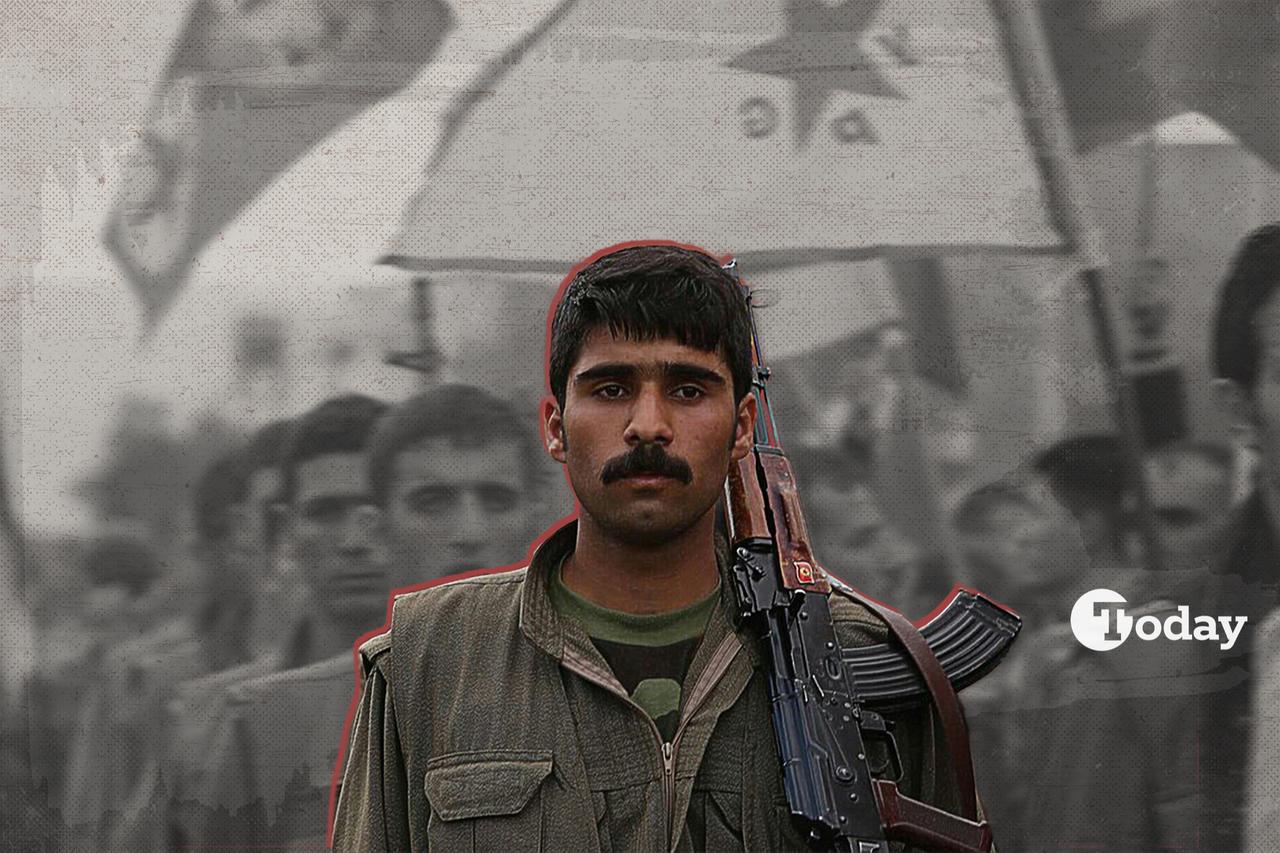 Why SDF faces big risks in Syria and the region