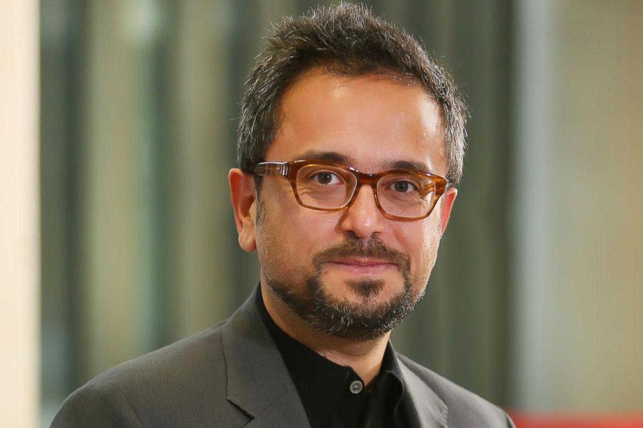 Türkiye’s $960M billionaire Ali Sabanci says he ‘can’t make ends meet’