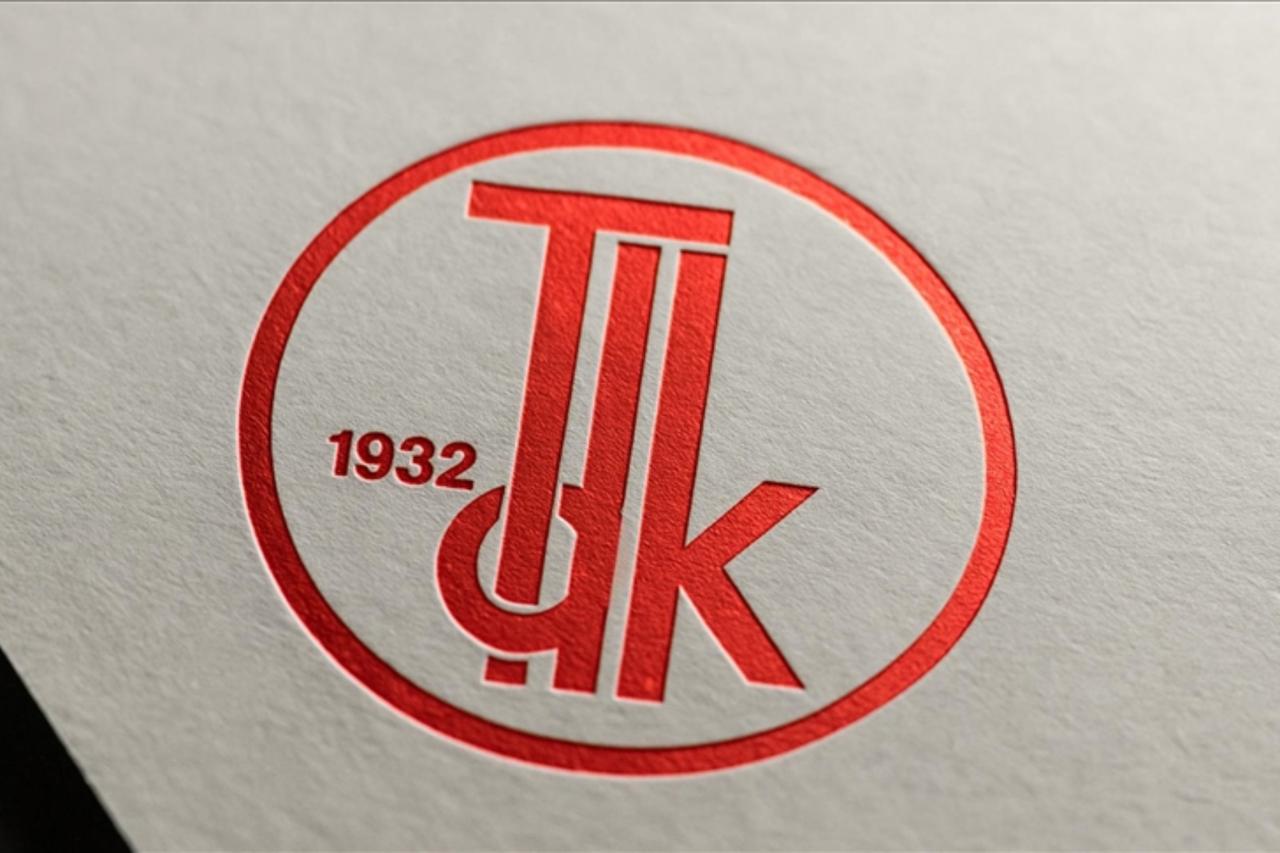 'Digital Conscience' declared Word of the Year 2025 by Turkish Language Association