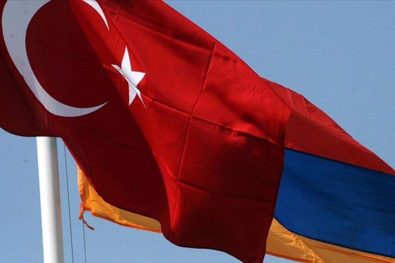 Türkiye, Armenia agree to ease visa rules for diplomatic, special passport holders