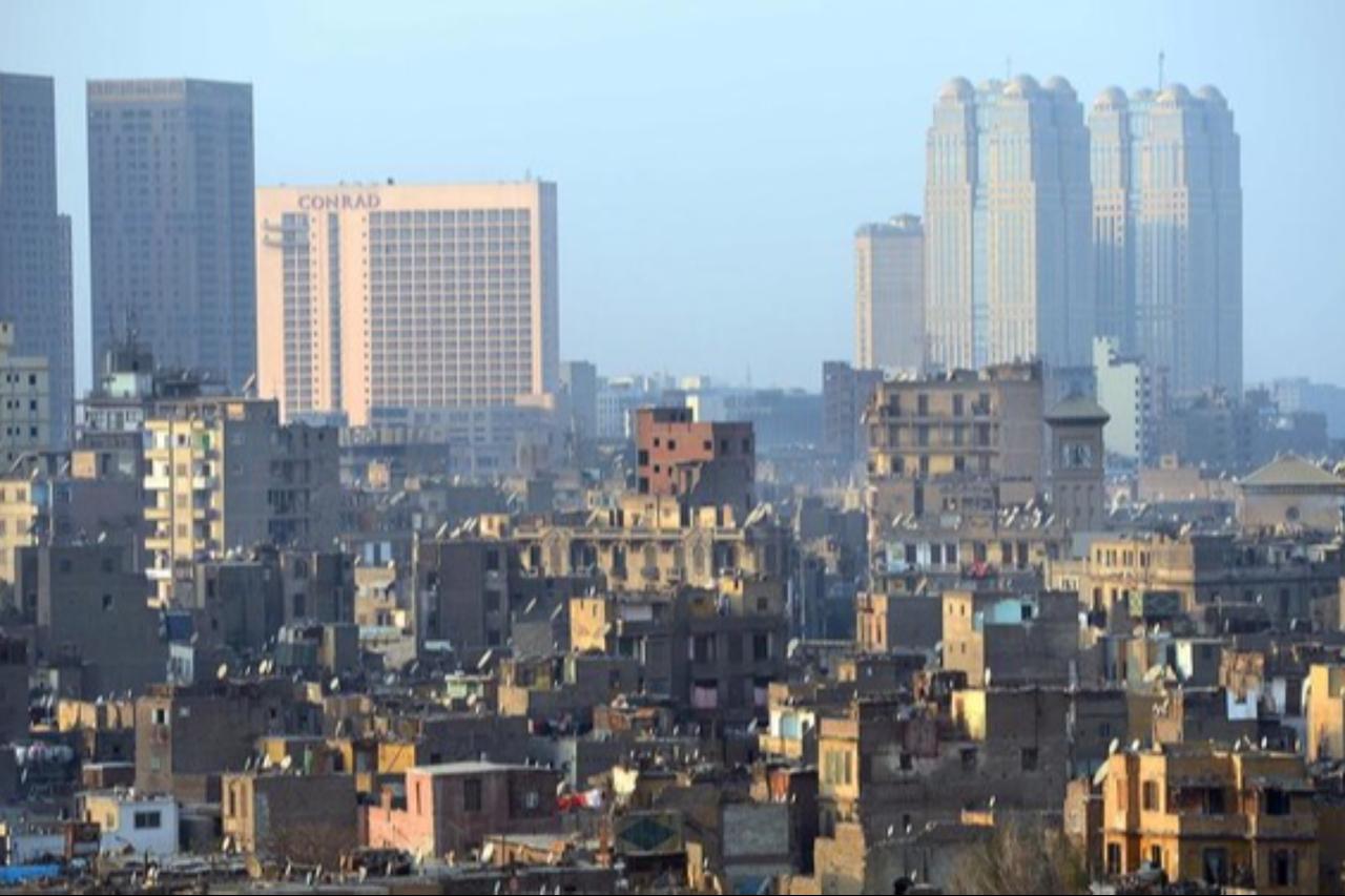New rental tiers leave 1.6 million old-rent tenants in Egypt in limbo
