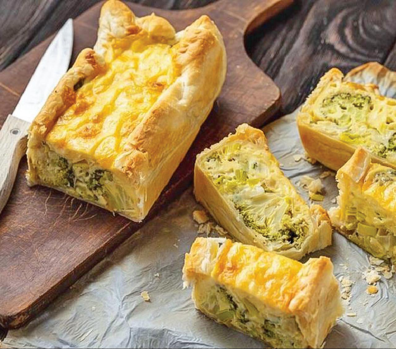 A view of kasnuka. (Photo via Türkiye daily)