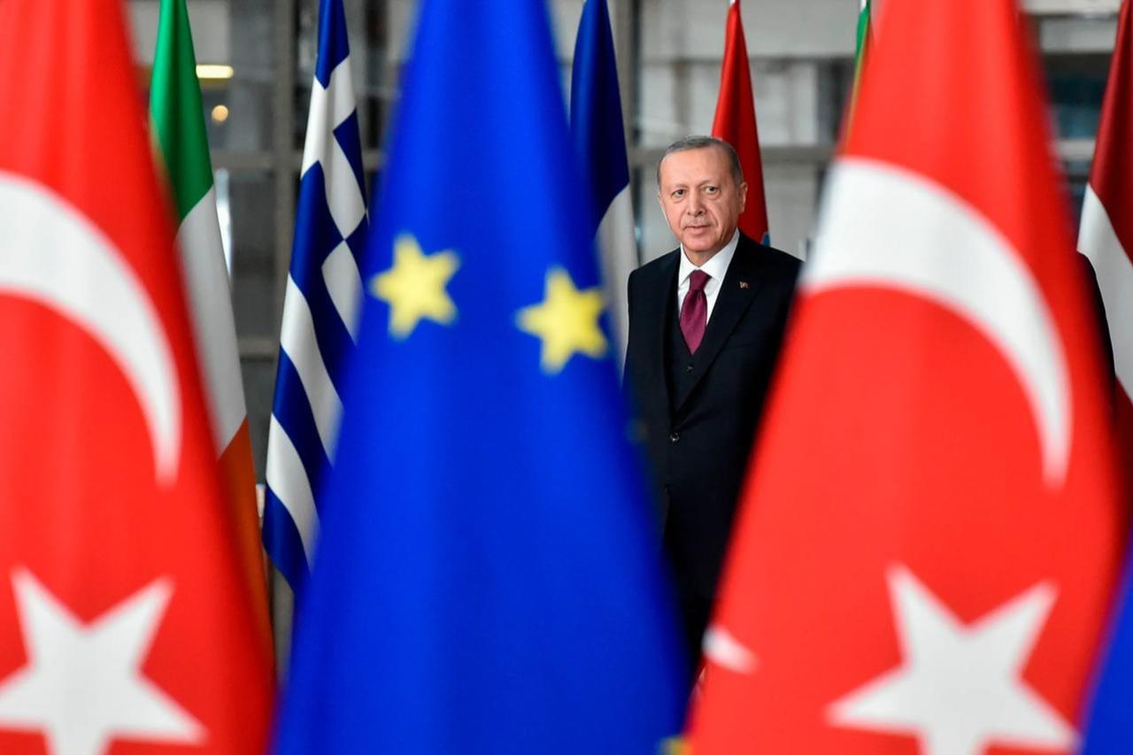 Why excluding Türkiye weakens European defense and empowers America's adversaries?