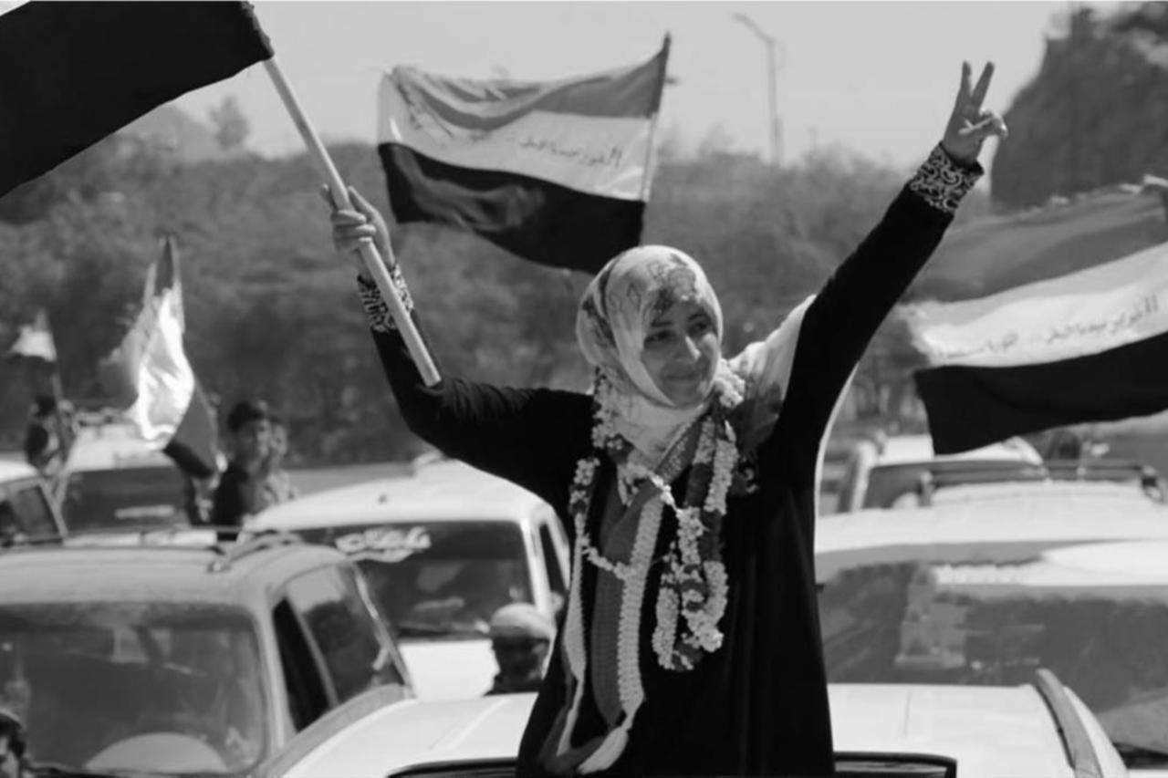 Sudden shutdown of Yemen’s Belqees TV channel in Istanbul sparks controversy