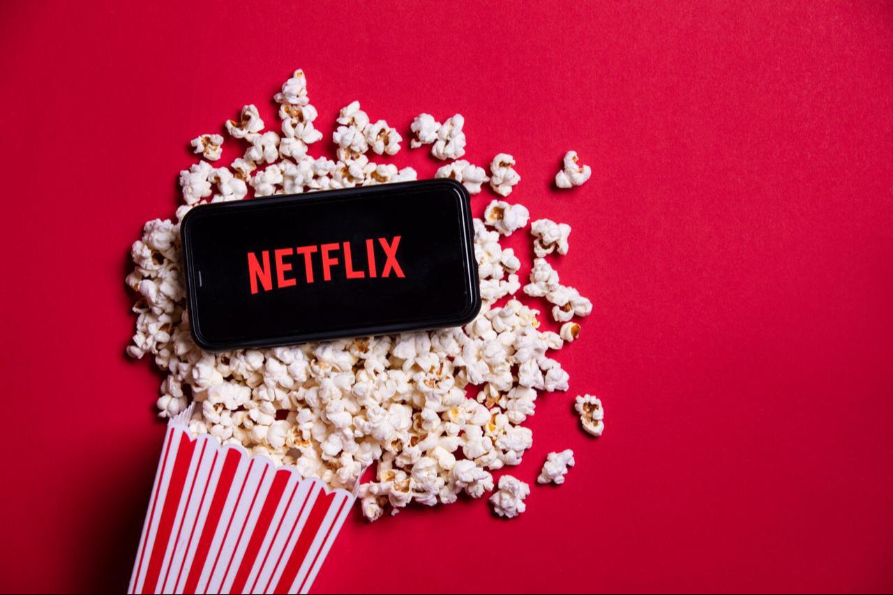 The $82.7 billion merger positions Netflix as a global media powerhouse, controlling decades of Warner Bros content. (Adobe Stock Photo)