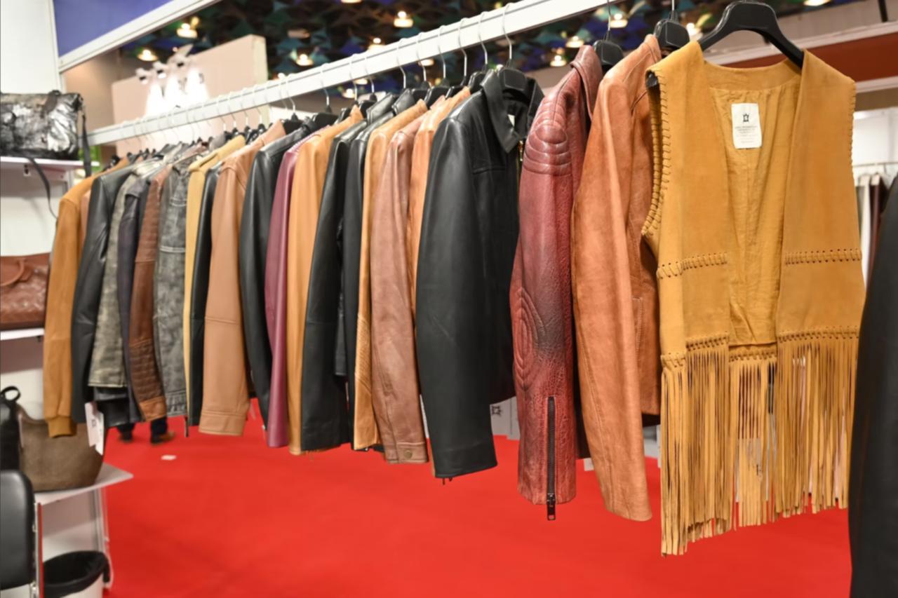 India’s premier sourcing show BFLEX 2026 to gather global leather industry in New Delhi