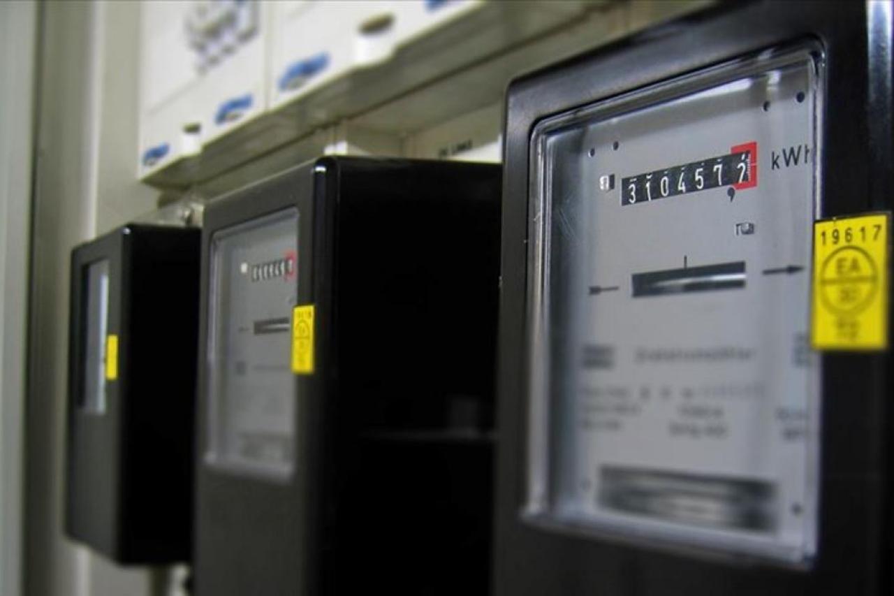 Türkiye offers second-cheapest household electricity bills among G20 countries