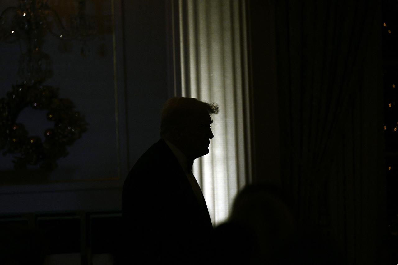 Muslim Brotherhood and US: Terrorist designation or a 'coercive' call for strategic dialogue?