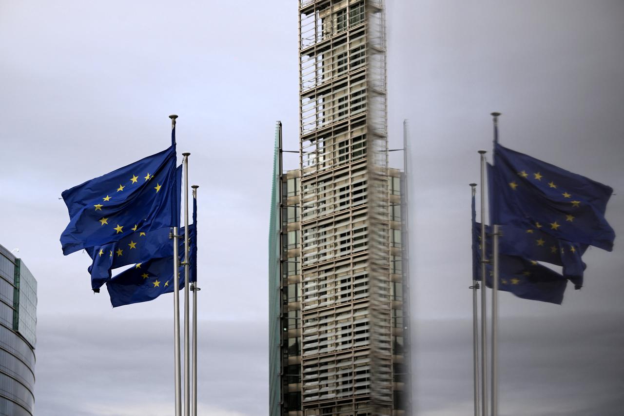 EU to tighten migration rules, expand ‘safe country’ list: What it means for Türkiye