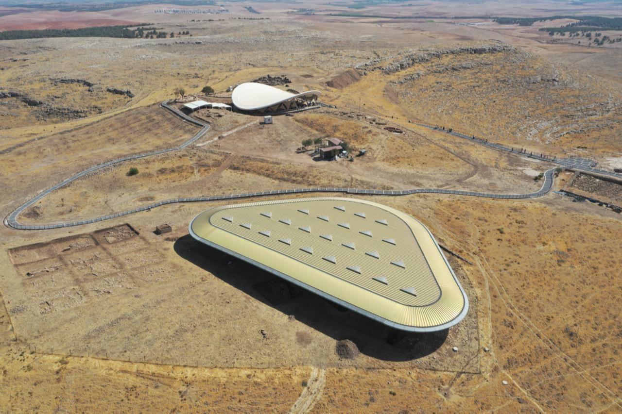 Türkiye’s Gobeklitepe prepares major upgrades to handle rising visitor numbers