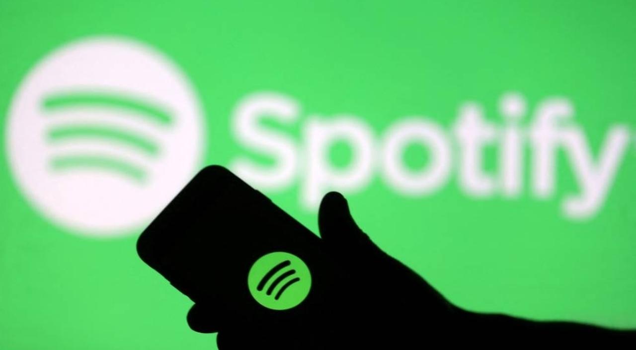Turkish officials, artists challenge Spotify over local representation