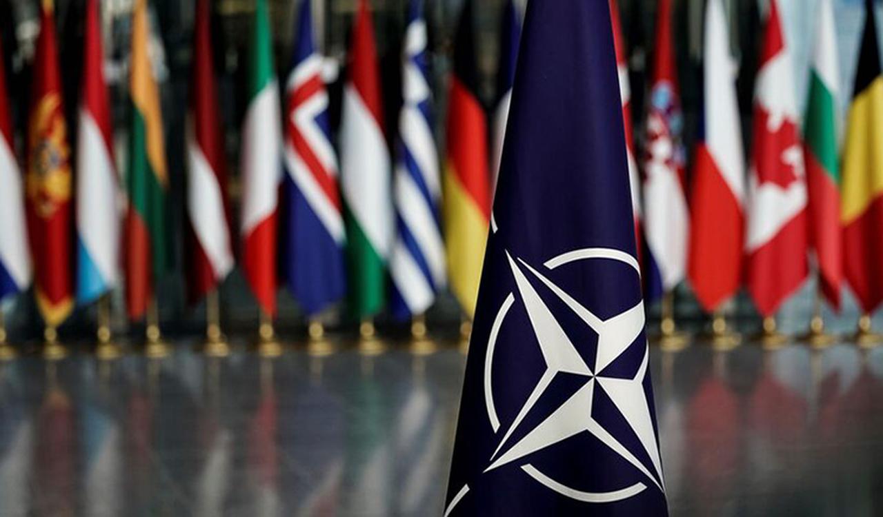 Türkiye to host NATO Foreign Ministers Meeting in Antalya on May 14–15