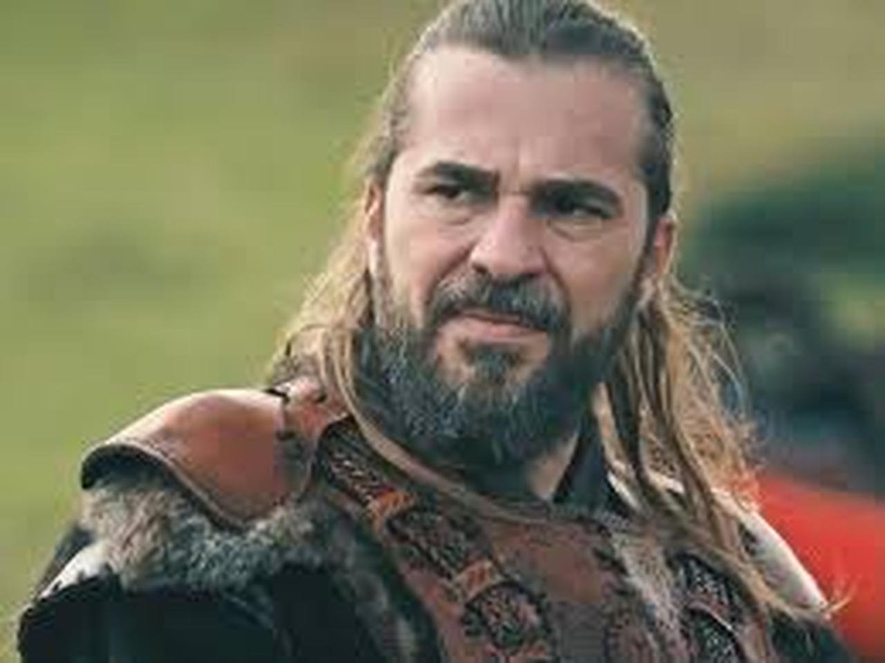 Engin Altan Duzyatan: The actor who brought Ertugrul to life