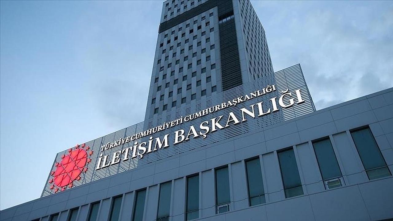 Turkish gov’t rejects claims PKK’s disarmament will lead to federalism