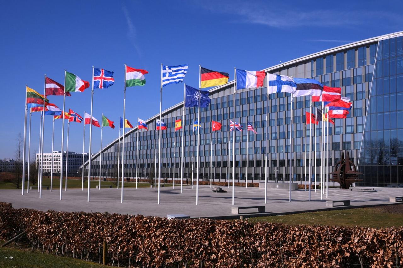 Defense Ministry responds to Greek efforts to exclude Türkiye from EU defense projects